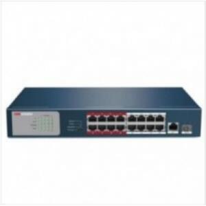 海康威视 ( HIKVISION)...