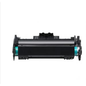 国际 CF232A 硒鼓鼓件(适用...