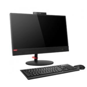 联想（Lenovo） 启天A835...