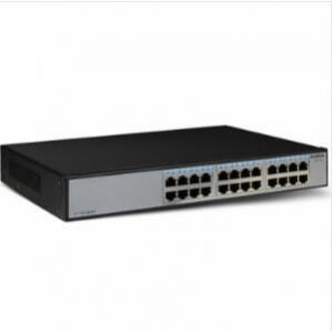 华为（HUAWEI） S1700-...