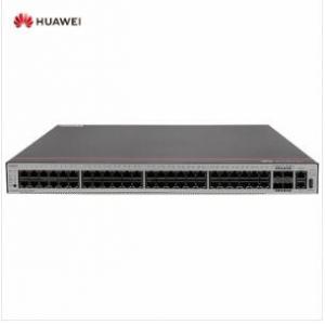 华为（HUAWEI）企业级48口千...