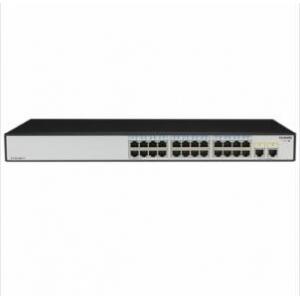 华为（HUAWEI） S1700-...