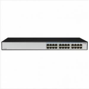 华为（HUAWEI） S1700-...