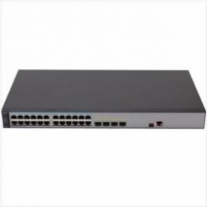 华为(Huawei) S5700S...