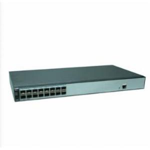 华为（HUAWEI） S1720-...
