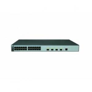 华为（HUAWEI） S1700-...