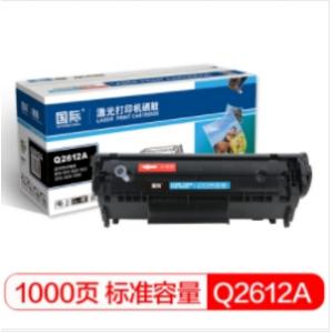 国际 BF-2612A 标准容量硒...