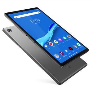 联想（Lenovo）LTE版TB-...