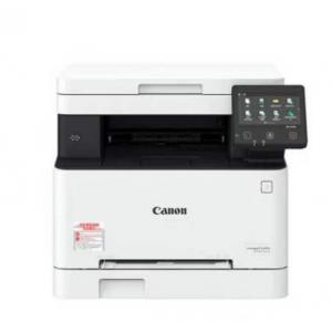 佳能（Canon)  MF645C...