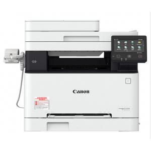佳能（Canon)  MF645C...