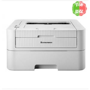 联想(Lenovo） LJ2405...