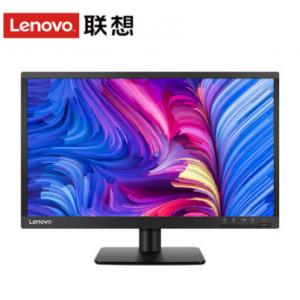 联想（ThinkVision）T2...
