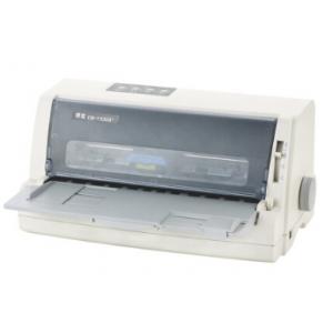 得实 （Dascom）DS-110...