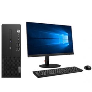 联想(Lenovo）启天M420-...