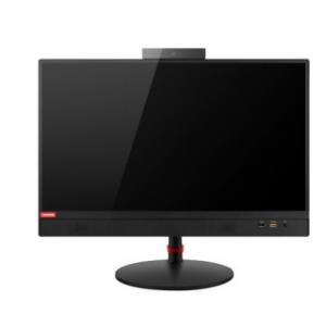 联想(Lenovo) 启天A835...