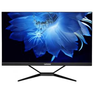 联想(Lenovo) G20 （ ...
