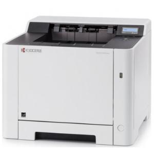 京瓷P5026CDN A4彩色激光...