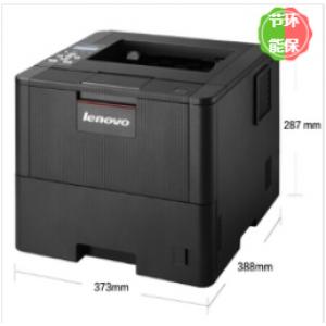 联想（Lenovo） LJ5000...