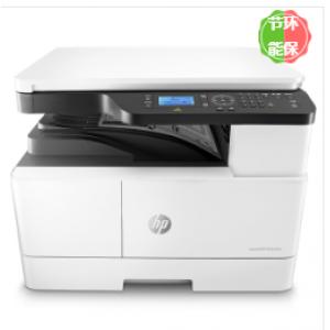 惠普（HP） LaserJet M...