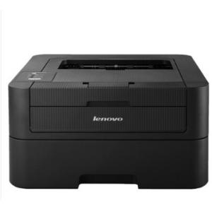 联想 （Lenovo) LJ260...
