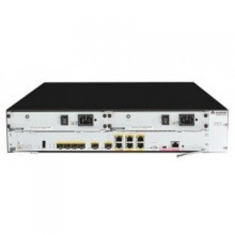 华为/HUAWEI AR2240C-S 路由器
