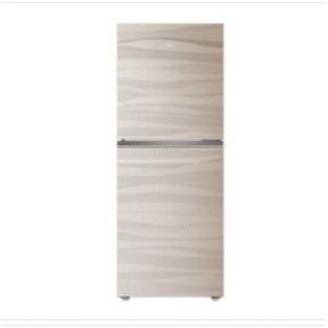 海尔(Haier）BCD-315T...