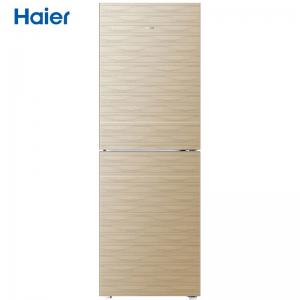 海尔/Haier） BCD-221...