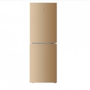 海尔（Haier） BCD-221...