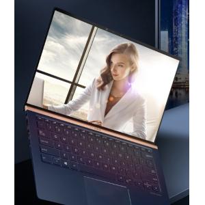 华硕/ASUS P5440 笔记本...