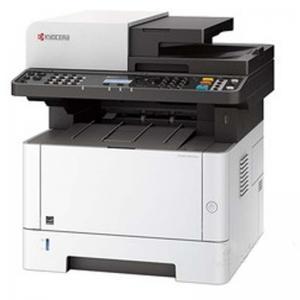 京瓷(kyocera） M2135...