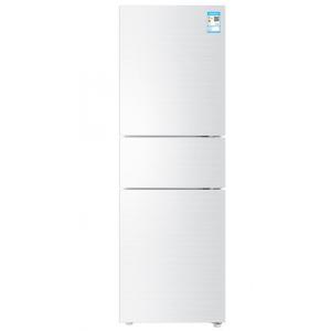 海尔Haier） BCD-213W...
