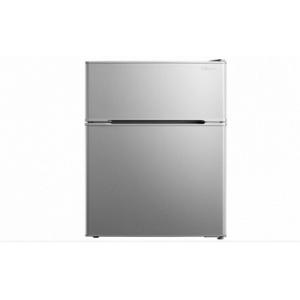 美的/Midea BCD-112C...