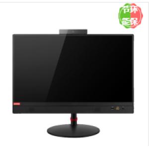联想（Lenovo） 启天A835...