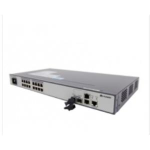 华为/Huawei S2700-1...