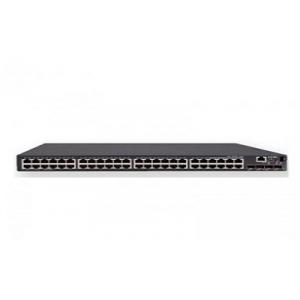 华三/H3C LS-5560-54...
