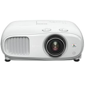 爱普生/EPSON CH-TW70...
