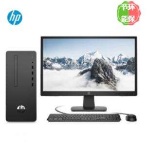 惠普(HP) 288 PRO G6...