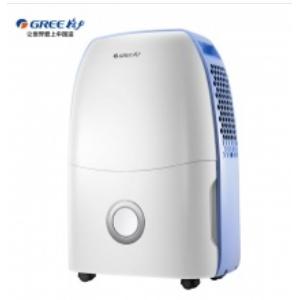 格力/GREE DH12EA 除湿...