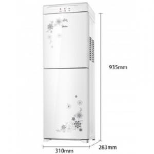美的（Midea）MYD927S-...
