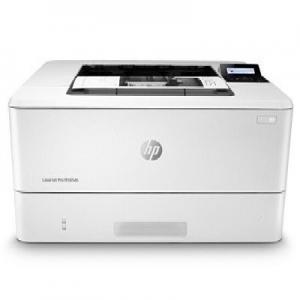 惠普/HP LaserJet Pr...