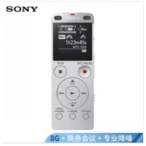 索尼/SONY ICD-UX565...