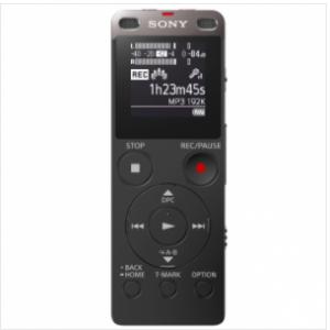 索尼(SONY) ICD-UX56...