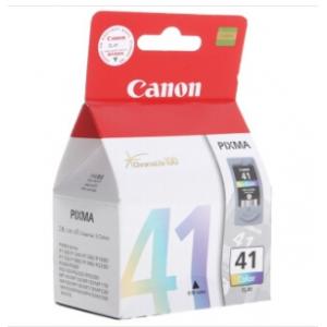 佳能（Canon）CL-41 Co...