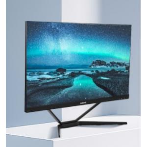 联想（LENOVO) G20-I8...