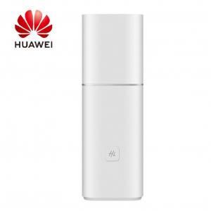 华为/HUAWEI WS852 无...