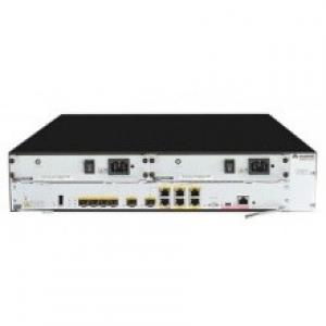 华为/HUAWEI AR2240C-S 路由器