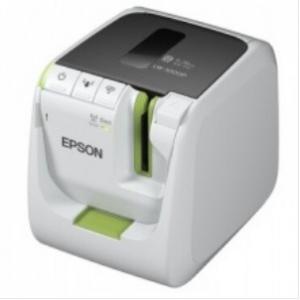爱普生（EPSON）LW-1000...