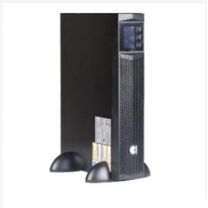 华为/Huawei  UPS200...