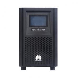 华为（HUAWEI）UPS2000...