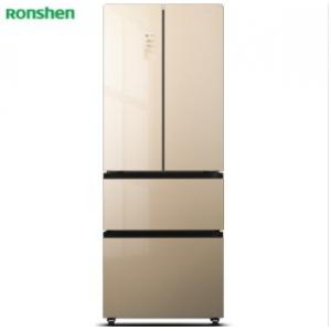 容声/Ronshen BCD-31...